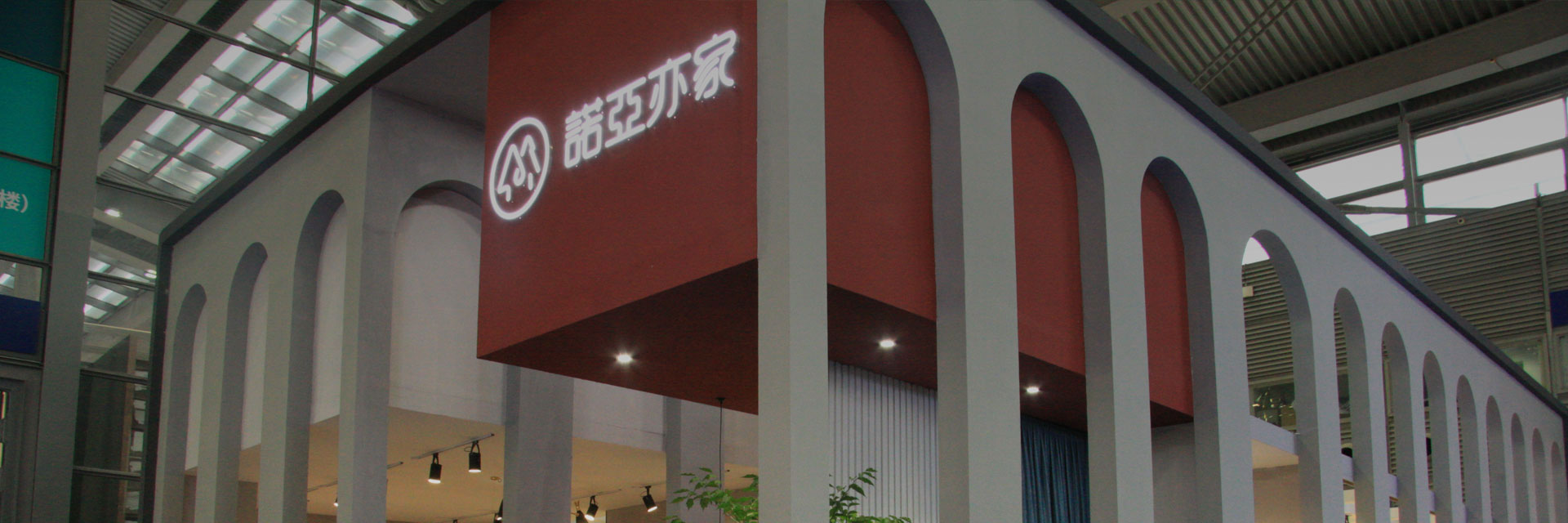 சிறிய மெலமைன் குளியலறை வேனிட்டியின் நன்மை - செய்தி - கிங்டாவோ சினோவா கோ., லிமிடெட்