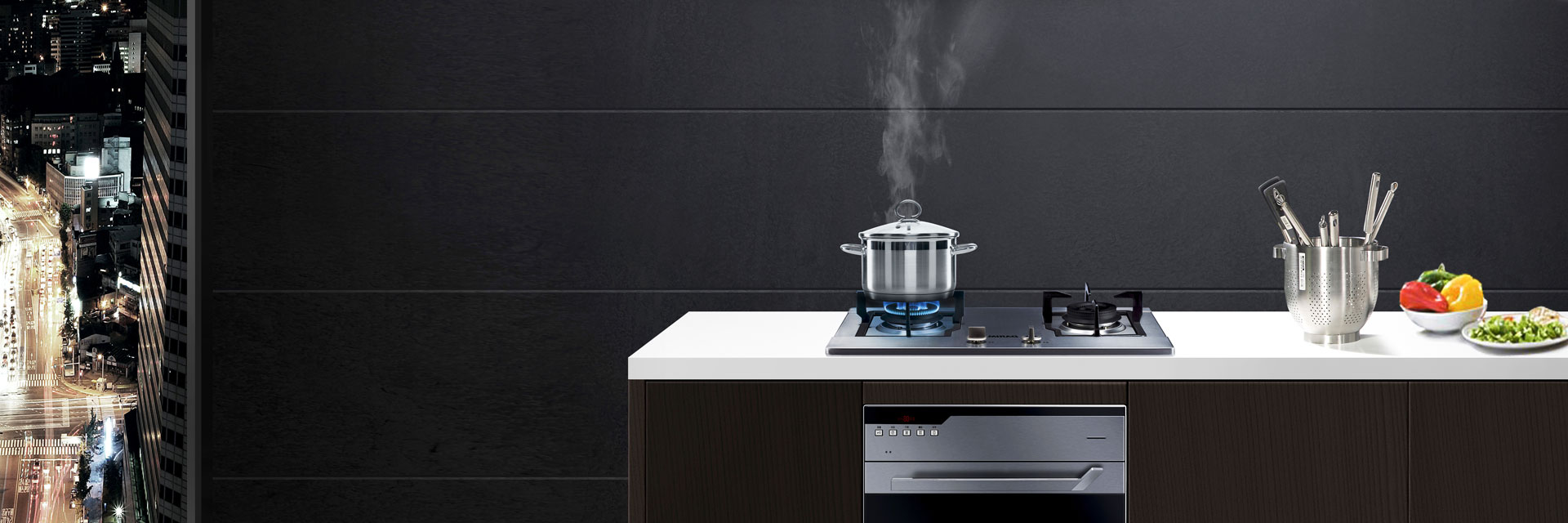 டவுன்ஹவுஸ்