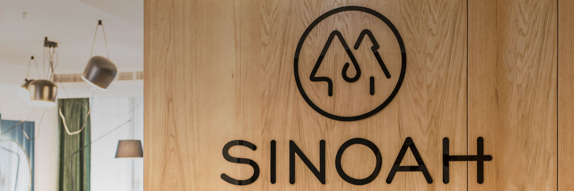 எங்களை தொடர்பு கொள்ள