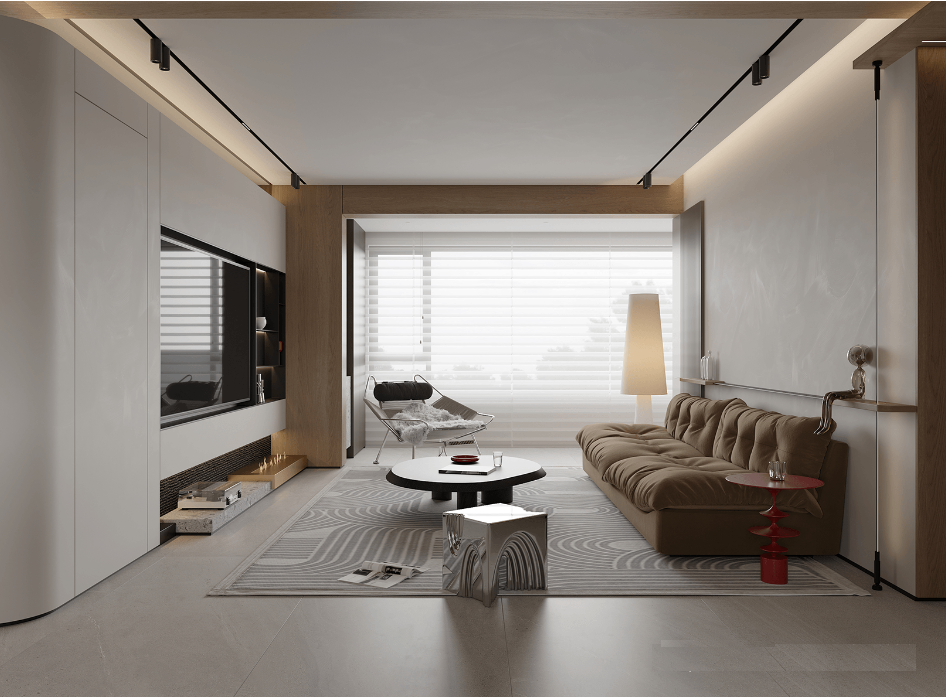 உயர்நிலை உணர்வு: குழு தனிப்பயனாக்கத்தின் காட்சி தாக்கம்